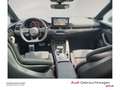 Audi RS5 Spb. HUD+Bang&Olufsen+Feinnappa-Leder+Panorama+++ Fehér - thumbnail 10