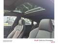 Audi RS5 Spb. HUD+Bang&Olufsen+Feinnappa-Leder+Panorama+++ Fehér - thumbnail 13