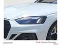 Audi RS5 Spb. HUD+Bang&Olufsen+Feinnappa-Leder+Panorama+++ Fehér - thumbnail 5