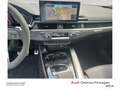 Audi RS5 Spb. HUD+Bang&Olufsen+Feinnappa-Leder+Panorama+++ Fehér - thumbnail 9
