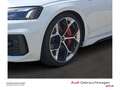 Audi RS5 Spb. HUD+Bang&Olufsen+Feinnappa-Leder+Panorama+++ Fehér - thumbnail 6