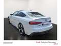 Audi RS5 Spb. HUD+Bang&Olufsen+Feinnappa-Leder+Panorama+++ Fehér - thumbnail 4