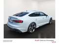 Audi RS5 Spb. HUD+Bang&Olufsen+Feinnappa-Leder+Panorama+++ Fehér - thumbnail 3