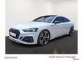 Audi RS5 Spb. HUD+Bang&Olufsen+Feinnappa-Leder+Panorama+++ Fehér - thumbnail 1