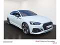 Audi RS5 Spb. HUD+Bang&Olufsen+Feinnappa-Leder+Panorama+++ Fehér - thumbnail 2