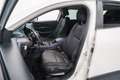 Mazda CX-30 2.0 Skyactiv-G Zenith 2WD Aut. 90kW Blanco - thumbnail 12