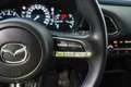 Mazda CX-30 2.0 Skyactiv-G Zenith 2WD Aut. 90kW Blanco - thumbnail 20