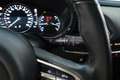 Mazda CX-30 2.0 Skyactiv-G Zenith 2WD Aut. 90kW Blanco - thumbnail 21