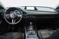 Mazda CX-30 2.0 Skyactiv-G Zenith 2WD Aut. 90kW Blanc - thumbnail 11