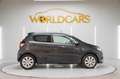Peugeot 108 Active VTi 52kW (72CV) Gris - thumbnail 4