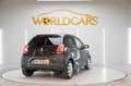 Peugeot 108 Active VTi 52kW (72CV) Gris - thumbnail 5