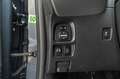 Peugeot 108 Active VTi 52kW (72CV) Gris - thumbnail 16