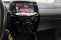 Peugeot 108 Active VTi 52kW (72CV) Gris - thumbnail 13