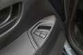 Peugeot 108 Active VTi 52kW (72CV) Gris - thumbnail 15