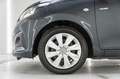 Peugeot 108 Active VTi 52kW (72CV) Gris - thumbnail 23