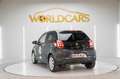 Peugeot 108 Active VTi 52kW (72CV) Gris - thumbnail 7