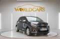 Peugeot 108 Active VTi 52kW (72CV) Gris - thumbnail 3