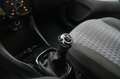 Peugeot 108 Active VTi 52kW (72CV) Gris - thumbnail 14