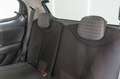 Peugeot 108 Active VTi 52kW (72CV) Gris - thumbnail 19