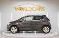 Peugeot 108 Active VTi 52kW (72CV) Gris - thumbnail 8