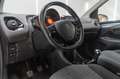 Peugeot 108 Active VTi 52kW (72CV) Gris - thumbnail 12