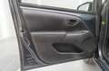 Peugeot 108 Active VTi 52kW (72CV) Gris - thumbnail 17