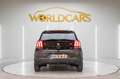 Peugeot 108 Active VTi 52kW (72CV) Gris - thumbnail 6