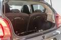 Peugeot 108 Active VTi 52kW (72CV) Gris - thumbnail 10