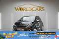 Peugeot 108 Active VTi 52kW (72CV) Gris - thumbnail 1
