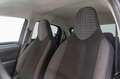 Peugeot 108 Active VTi 52kW (72CV) Gris - thumbnail 18