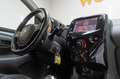 Peugeot 108 Active VTi 52kW (72CV) Gris - thumbnail 21