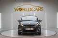 Peugeot 108 Active VTi 52kW (72CV) Gris - thumbnail 2