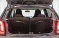 Peugeot 108 Active VTi 52kW (72CV) Gris - thumbnail 11