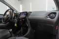 Peugeot 108 Active VTi 52kW (72CV) Gris - thumbnail 22