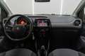 Peugeot 108 Active VTi 52kW (72CV) Gris - thumbnail 20