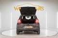 Peugeot 108 Active VTi 52kW (72CV) Gris - thumbnail 9