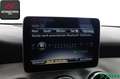 Mercedes-Benz CLA 180 Coupe AMG PARKLENKASSISTENT,SCHECKHEFT Серый - thumbnail 19