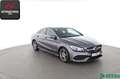 Mercedes-Benz CLA 180 Coupe AMG PARKLENKASSISTENT,SCHECKHEFT Сірий - thumbnail 7