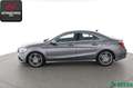 Mercedes-Benz CLA 180 Coupe AMG PARKLENKASSISTENT,SCHECKHEFT Grau - thumbnail 2
