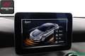 Mercedes-Benz CLA 180 Coupe AMG PARKLENKASSISTENT,SCHECKHEFT Серый - thumbnail 18