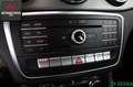 Mercedes-Benz CLA 180 Coupe AMG PARKLENKASSISTENT,SCHECKHEFT Grijs - thumbnail 21