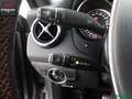 Mercedes-Benz CLA 180 CLA 180 Coupe AMG PARKLENKASSISTENT,SCHECKHEFT Grey - thumbnail 14