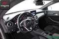 Mercedes-Benz CLA 180 Coupe AMG PARKLENKASSISTENT,SCHECKHEFT Серый - thumbnail 9