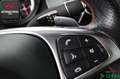 Mercedes-Benz CLA 180 Coupe AMG PARKLENKASSISTENT,SCHECKHEFT Szürke - thumbnail 16