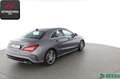 Mercedes-Benz CLA 180 Coupe AMG PARKLENKASSISTENT,SCHECKHEFT Сірий - thumbnail 5