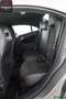 Mercedes-Benz CLA 180 Coupe AMG PARKLENKASSISTENT,SCHECKHEFT Gris - thumbnail 11