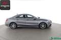 Mercedes-Benz CLA 180 Coupe AMG PARKLENKASSISTENT,SCHECKHEFT Сірий - thumbnail 6