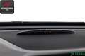 Mercedes-Benz CLA 180 Coupe AMG PARKLENKASSISTENT,SCHECKHEFT Gris - thumbnail 17
