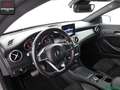Mercedes-Benz CLA 180 CLA 180 Coupe AMG PARKLENKASSISTENT,SCHECKHEFT Grey - thumbnail 9