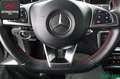 Mercedes-Benz CLA 180 Coupe AMG PARKLENKASSISTENT,SCHECKHEFT Серый - thumbnail 15